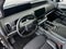 Ford Expedition Platinum 2027