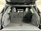 Ford Expedition Platinum 2027