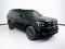 Ford Expedition Platinum 2027