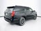 Ford Expedition Platinum 2027