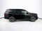 Ford Expedition Platinum 2027