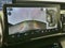 Ford Expedition Platinum 2027
