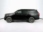 Ford Expedition Platinum 2027