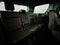 Ford Expedition Platinum 2027