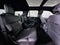 Ford Expedition Platinum 2027