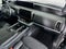 Ford Expedition Platinum 2027