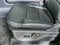 Ford Expedition Platinum 2027