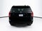 Ford Expedition Platinum 2027