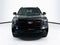 Ford Expedition Platinum 2027