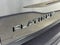 Ford Expedition Platinum 2027