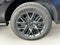 Ford Expedition Platinum 2027
