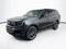 Ford Expedition Platinum 2027