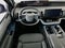 Ford Expedition Platinum 2027