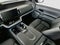 Ford Expedition Platinum 2027