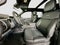 Ford Expedition Platinum 2027