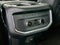 Ford Expedition Platinum 2027