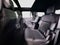 Ford Expedition Platinum 2027