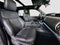 Ford Expedition Platinum 2027