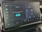 Ford Expedition Platinum 2027
