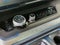 Ford Expedition Platinum 2027