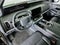 Ford Expedition Platinum 2027
