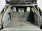 Ford Expedition Platinum 2027