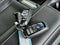 Ford Expedition Platinum 2027