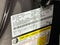 Ford Expedition Platinum 2027