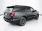 Ford Expedition Platinum 2027