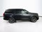 Ford Expedition Platinum 2027