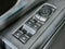 Ford Expedition Platinum 2027