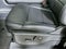 Ford Expedition Platinum 2027