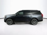 Ford Expedition Platinum 2027