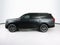 Ford Expedition Platinum 2027