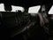 Ford Expedition Platinum 2027