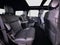 Ford Expedition Platinum 2027