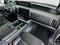 Ford Expedition Platinum 2027