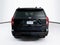 Ford Expedition Platinum 2027