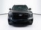 Ford Expedition Platinum 2027