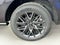 Ford Expedition Platinum 2027