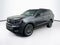 Ford Expedition Platinum 2027