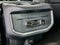 Ford Expedition Platinum 2027