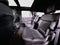 Ford Expedition Platinum 2027
