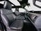 Ford Expedition Platinum 2027