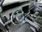 Ford Expedition Platinum 2027