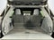 Ford Expedition Platinum 2027