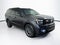 Ford Expedition Platinum 2027