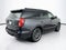 Ford Expedition Platinum 2027