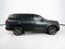 Ford Expedition Platinum 2027