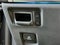 Ford Expedition Platinum 2027